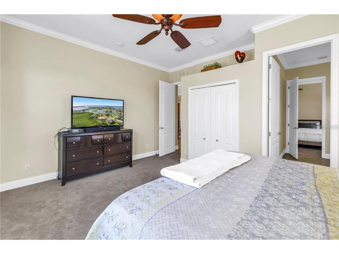 2101 N Pointe Alexis Drive Tarpon Springs FL 34689 TB8433519 image8