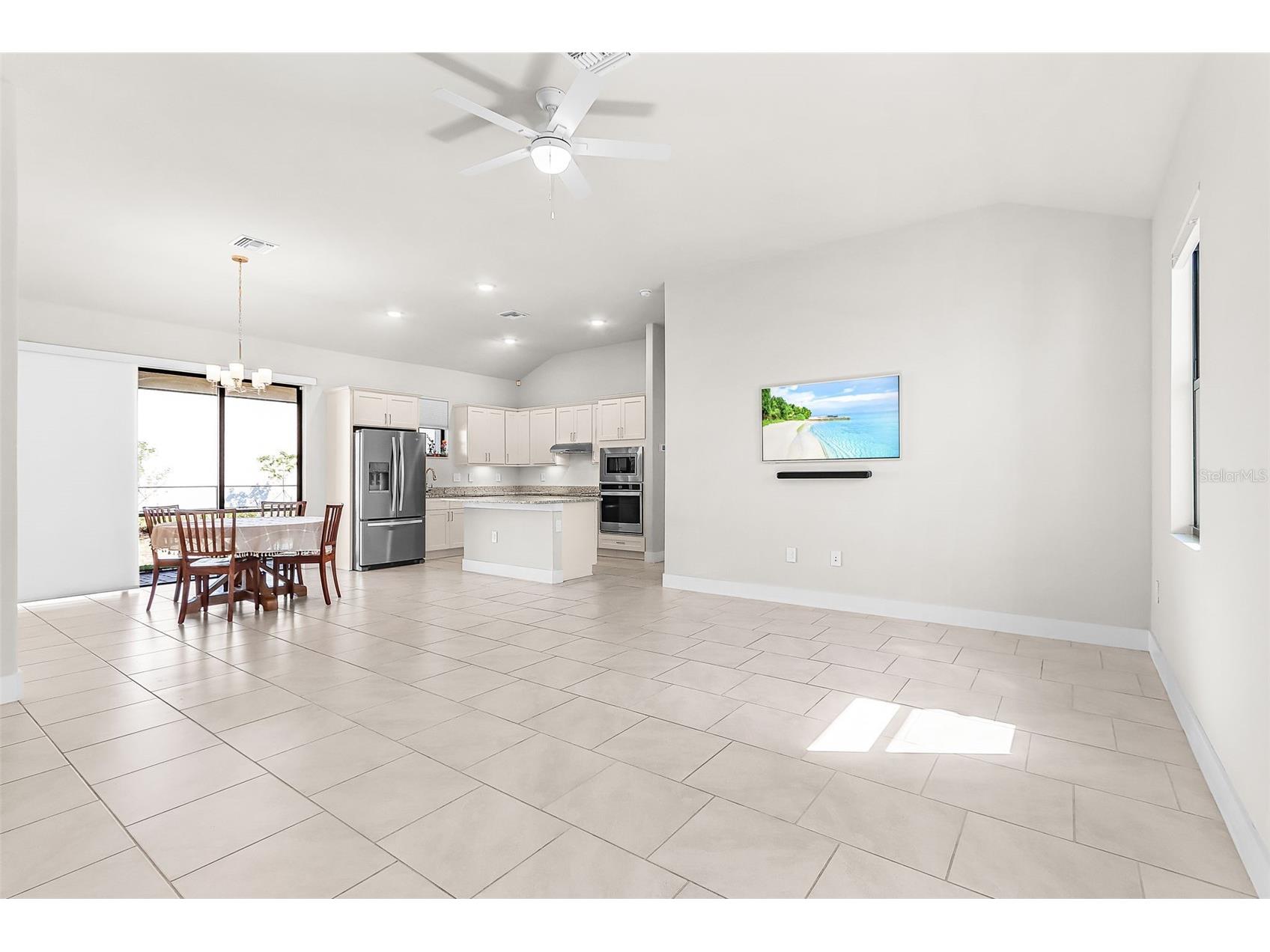 2101 NE 36th Terrace Cape Coral FL 33909 C7521684 image12