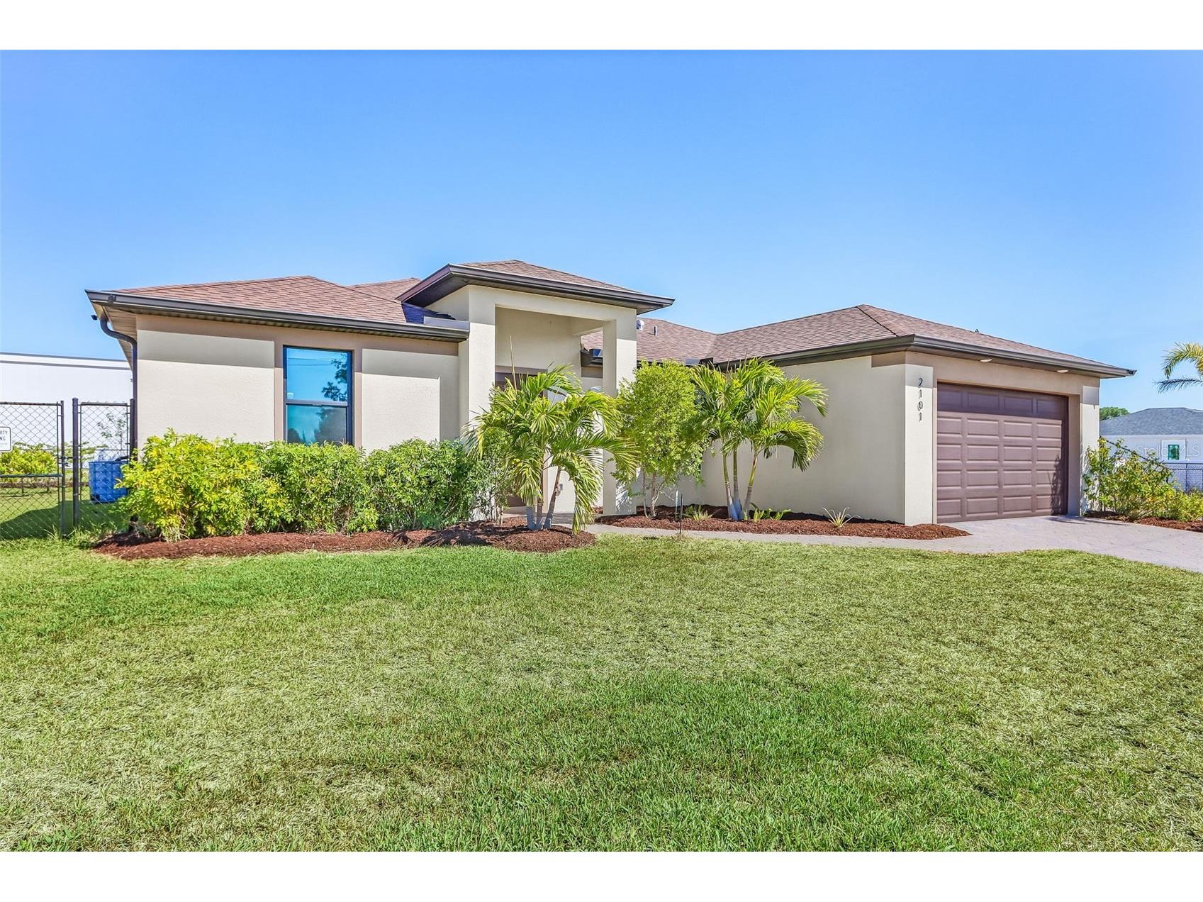 2101 NE 36th Terrace Cape Coral FL 33909 C7521684 image13
