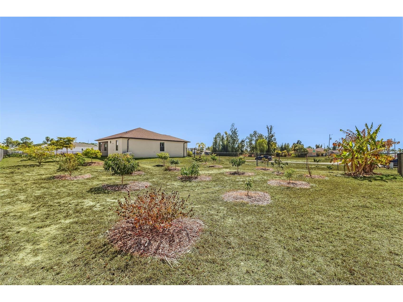 2101 NE 36th Terrace Cape Coral FL 33909 C7521684 image15