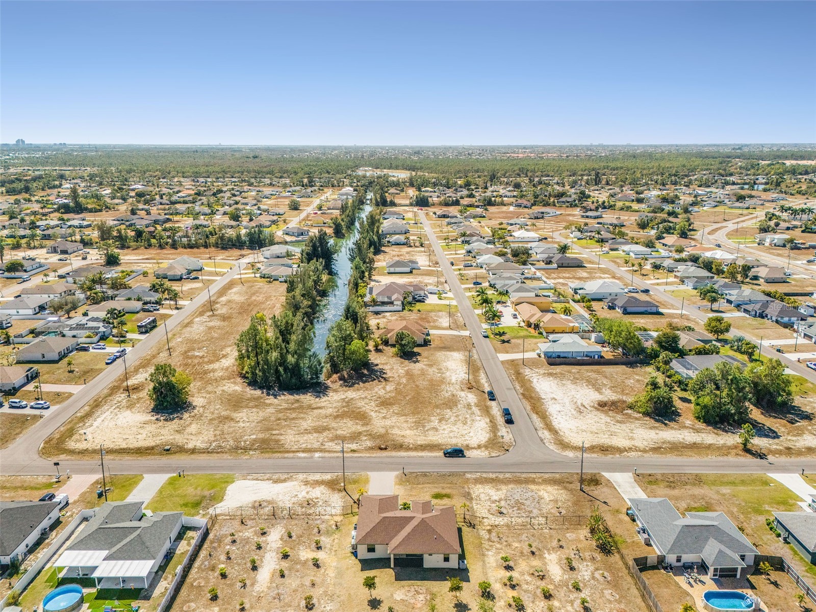 2101 NE 36th Terrace Cape Coral FL 33909 C7521684 image16
