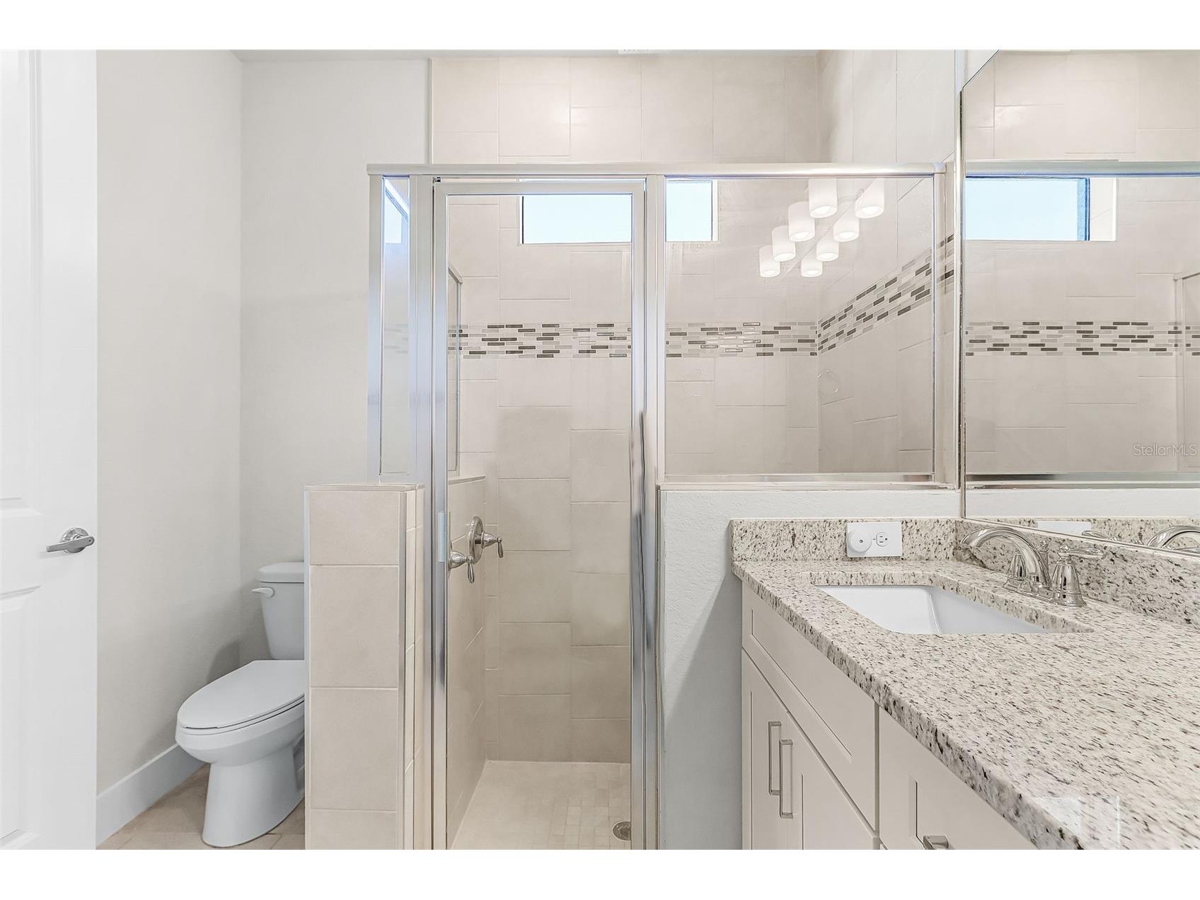 2101 NE 36th Terrace Cape Coral FL 33909 C7521684 image17