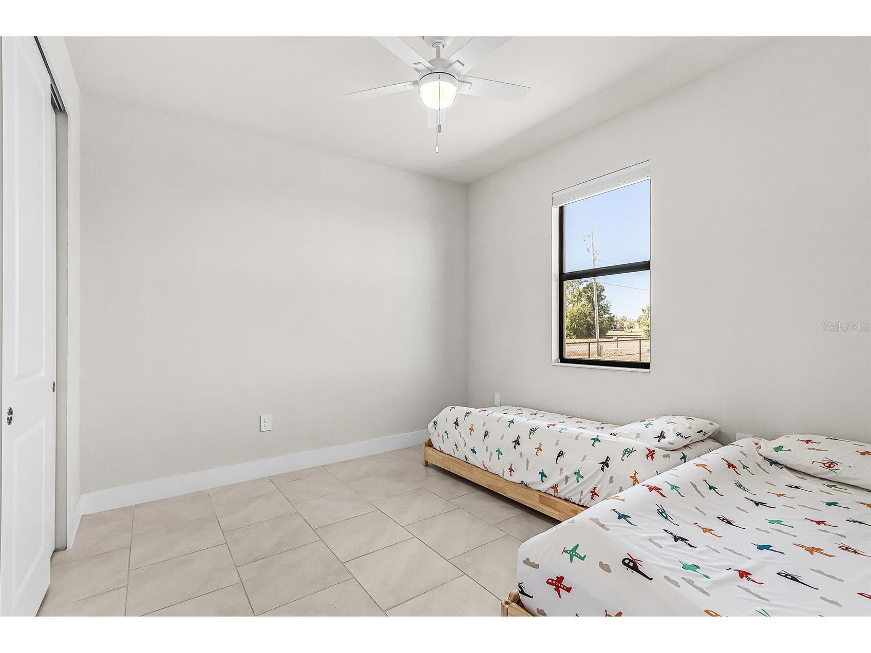2101 NE 36th Terrace Cape Coral FL 33909 C7521684 image19