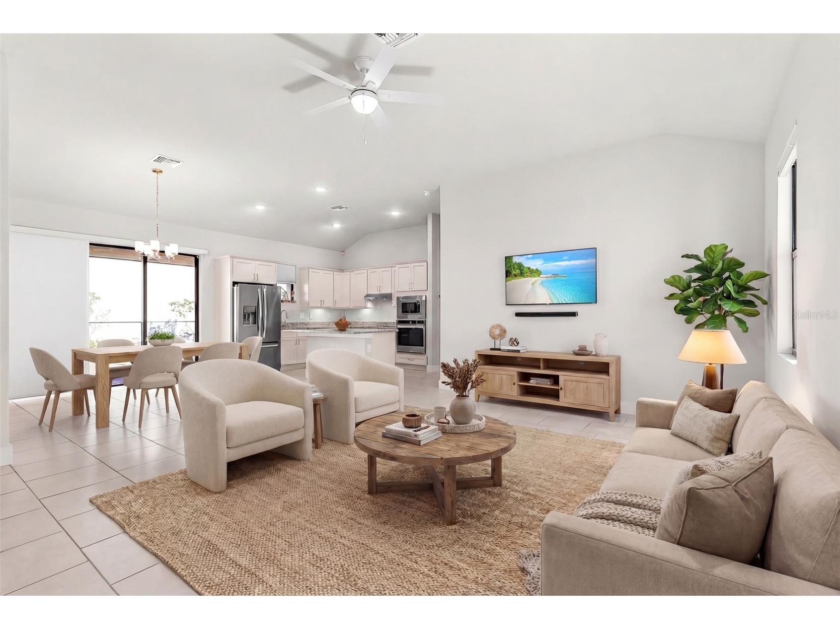2101 NE 36th Terrace Cape Coral FL 33909 C7521684 image2