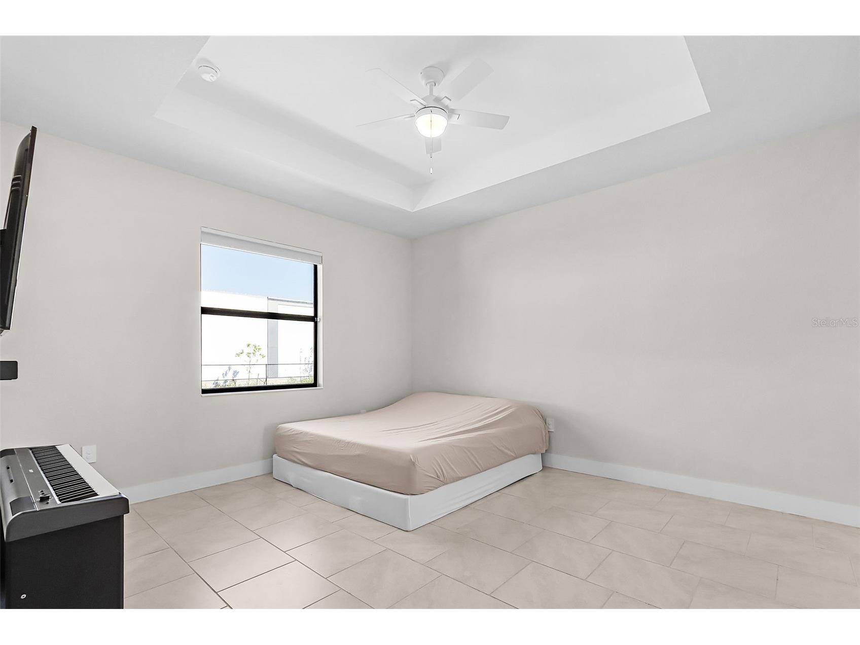 2101 NE 36th Terrace Cape Coral FL 33909 C7521684 image20