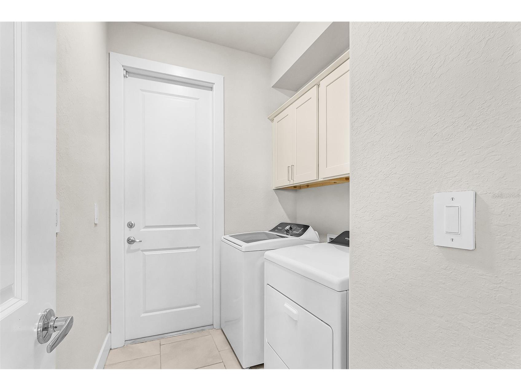2101 NE 36th Terrace Cape Coral FL 33909 C7521684 image21