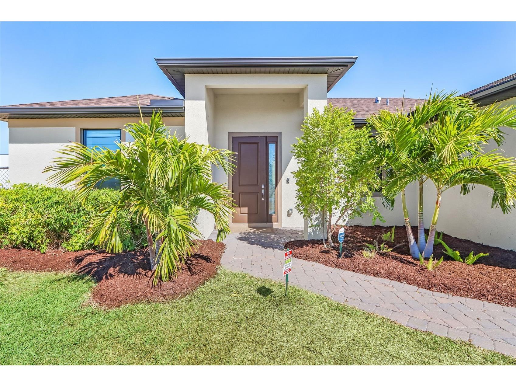 2101 NE 36th Terrace Cape Coral FL 33909 C7521684 image23