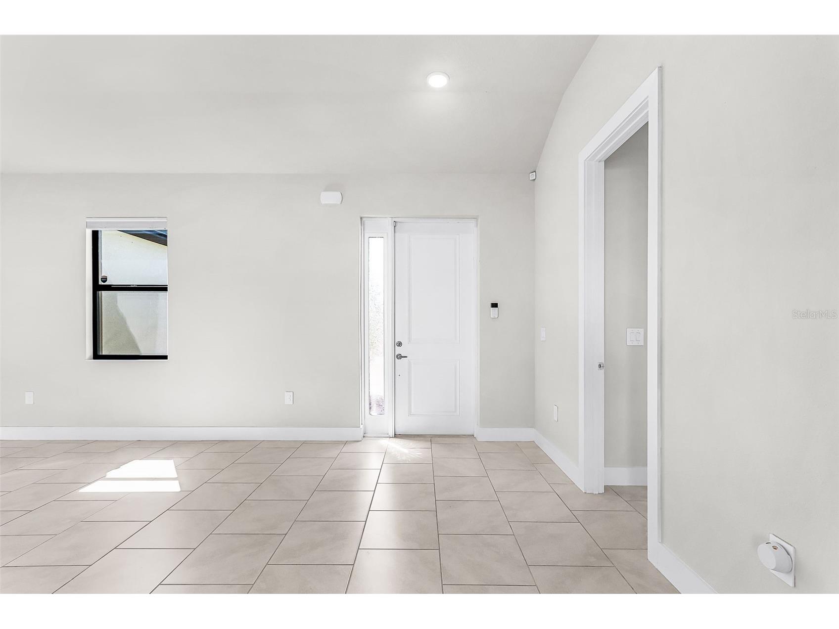 2101 NE 36th Terrace Cape Coral FL 33909 C7521684 image24