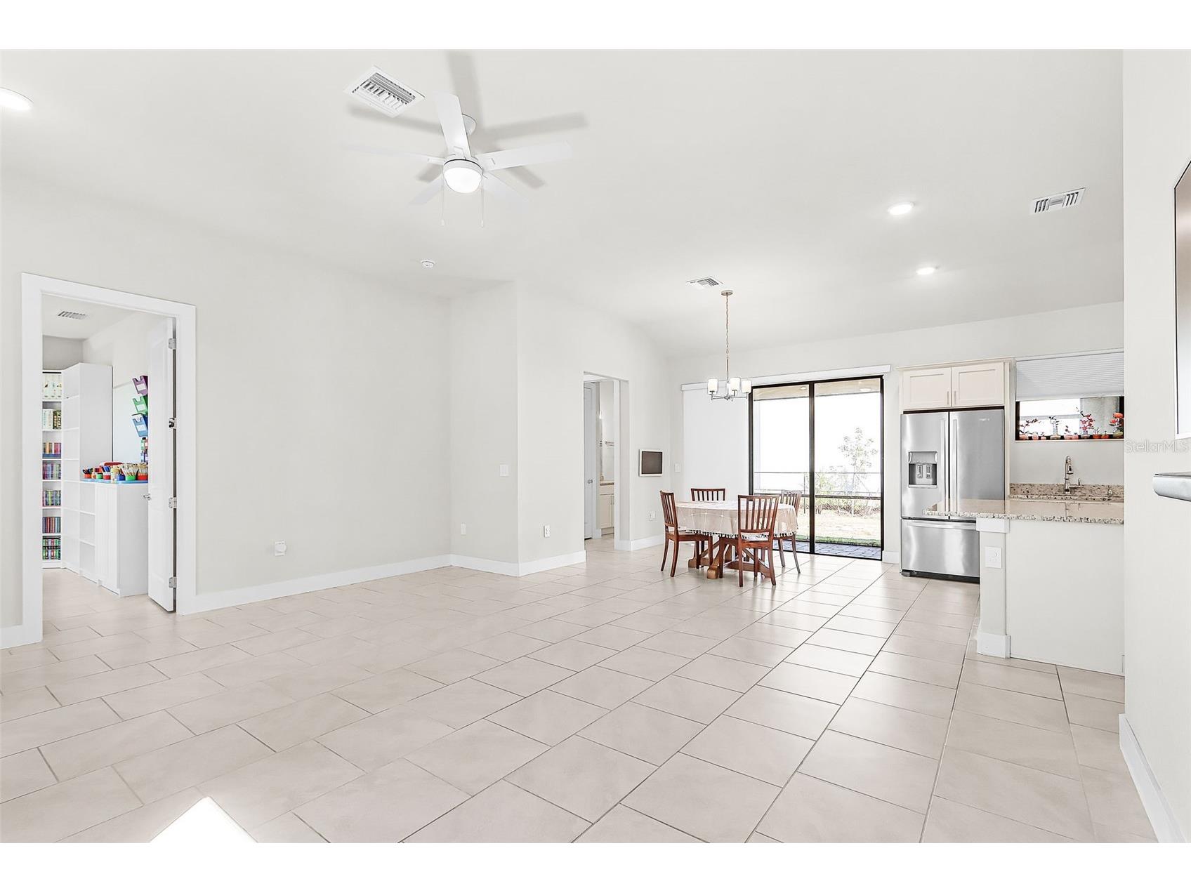 2101 NE 36th Terrace Cape Coral FL 33909 C7521684 image26