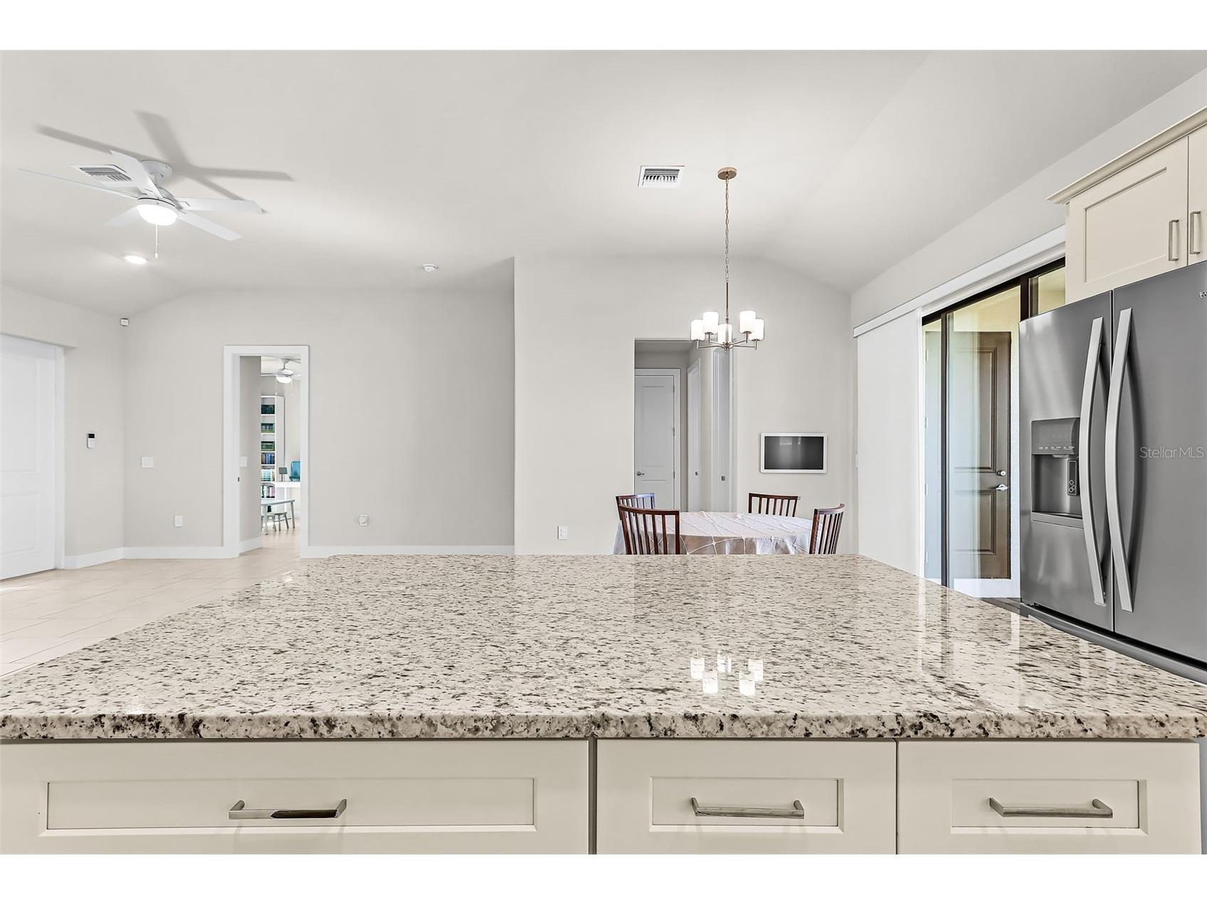 2101 NE 36th Terrace Cape Coral FL 33909 C7521684 image27