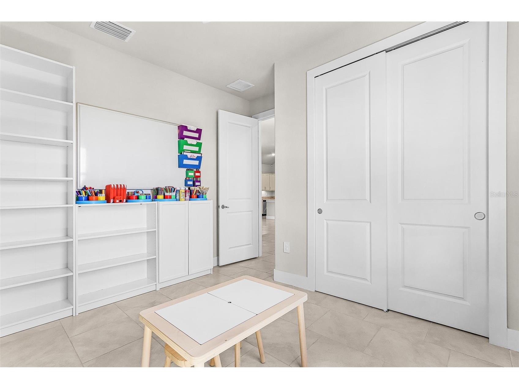 2101 NE 36th Terrace Cape Coral FL 33909 C7521684 image28