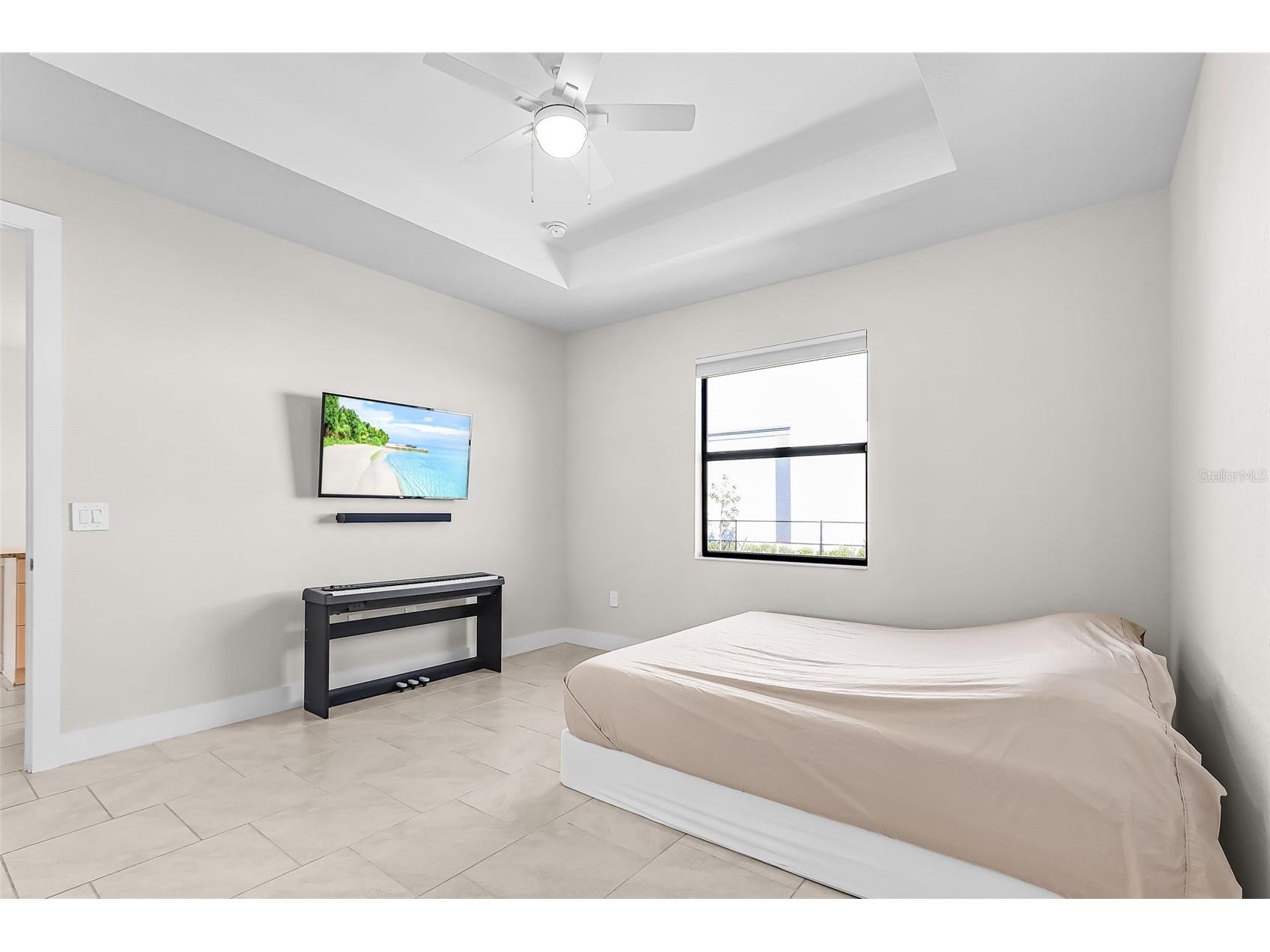 2101 NE 36th Terrace Cape Coral FL 33909 C7521684 image29