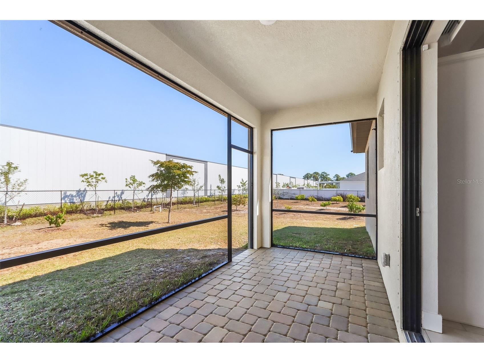 2101 NE 36th Terrace Cape Coral FL 33909 C7521684 image30