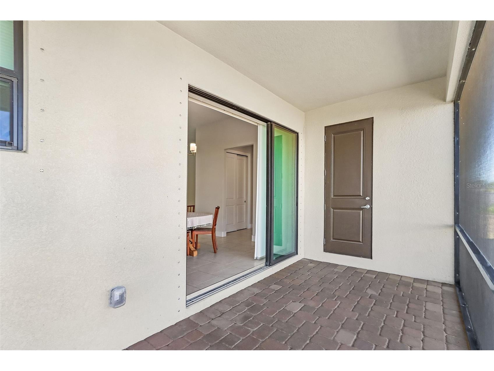 2101 NE 36th Terrace Cape Coral FL 33909 C7521684 image31