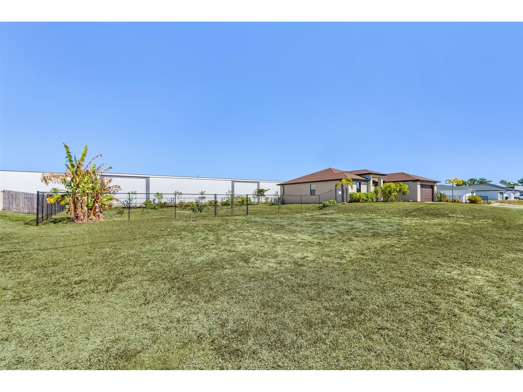 2101 NE 36th Terrace Cape Coral FL 33909 C7521684 image33