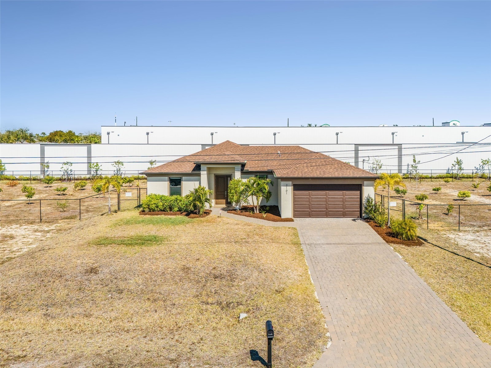 2101 NE 36th Terrace Cape Coral FL 33909 C7521684 image34