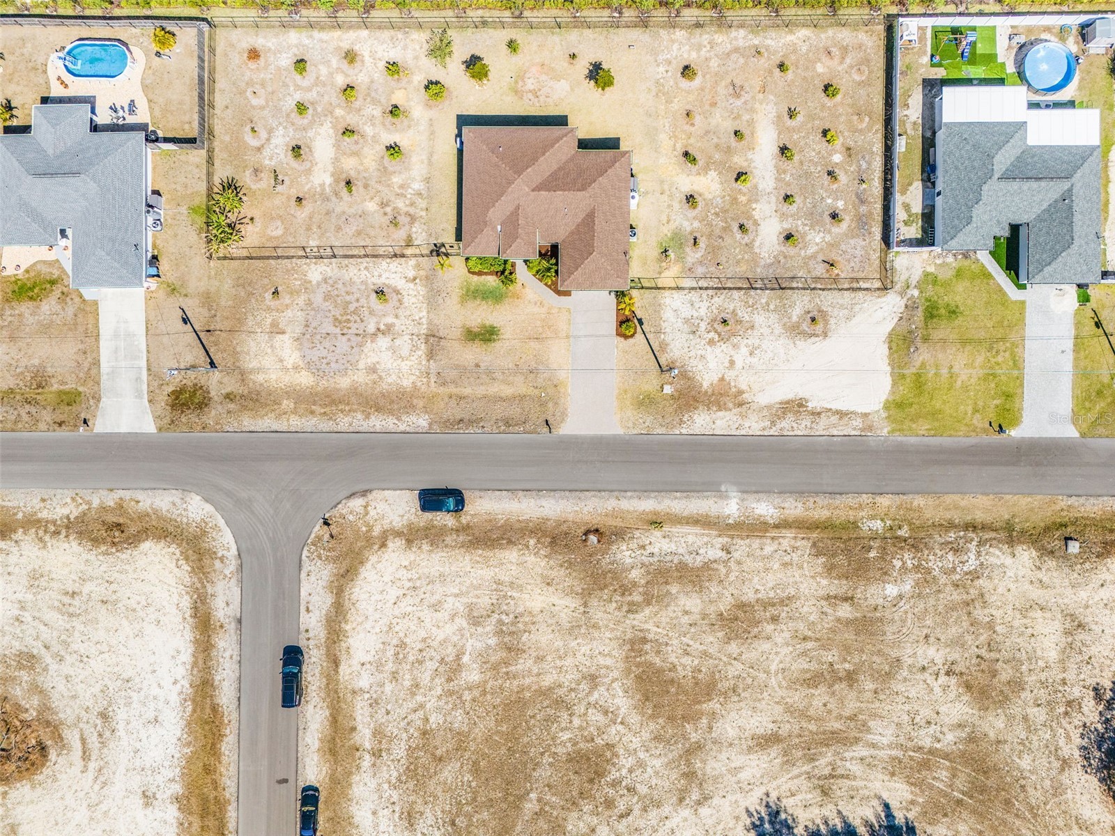 2101 NE 36th Terrace Cape Coral FL 33909 C7521684 image37