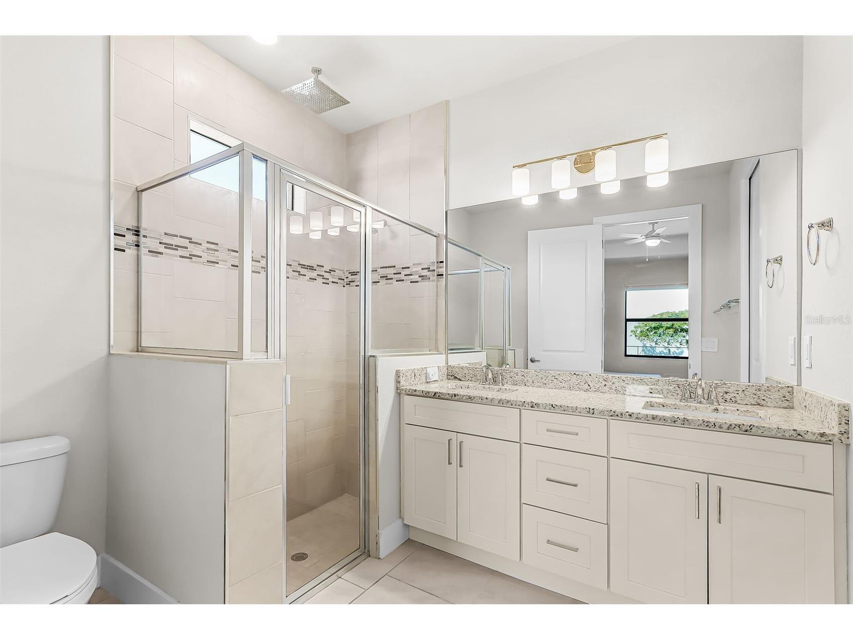 2101 NE 36th Terrace Cape Coral FL 33909 C7521684 image6