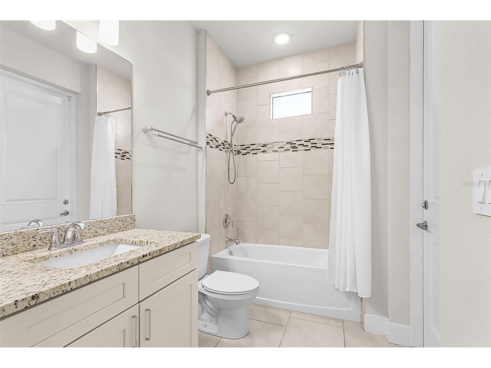 2101 NE 36th Terrace Cape Coral FL 33909 C7521684 image7