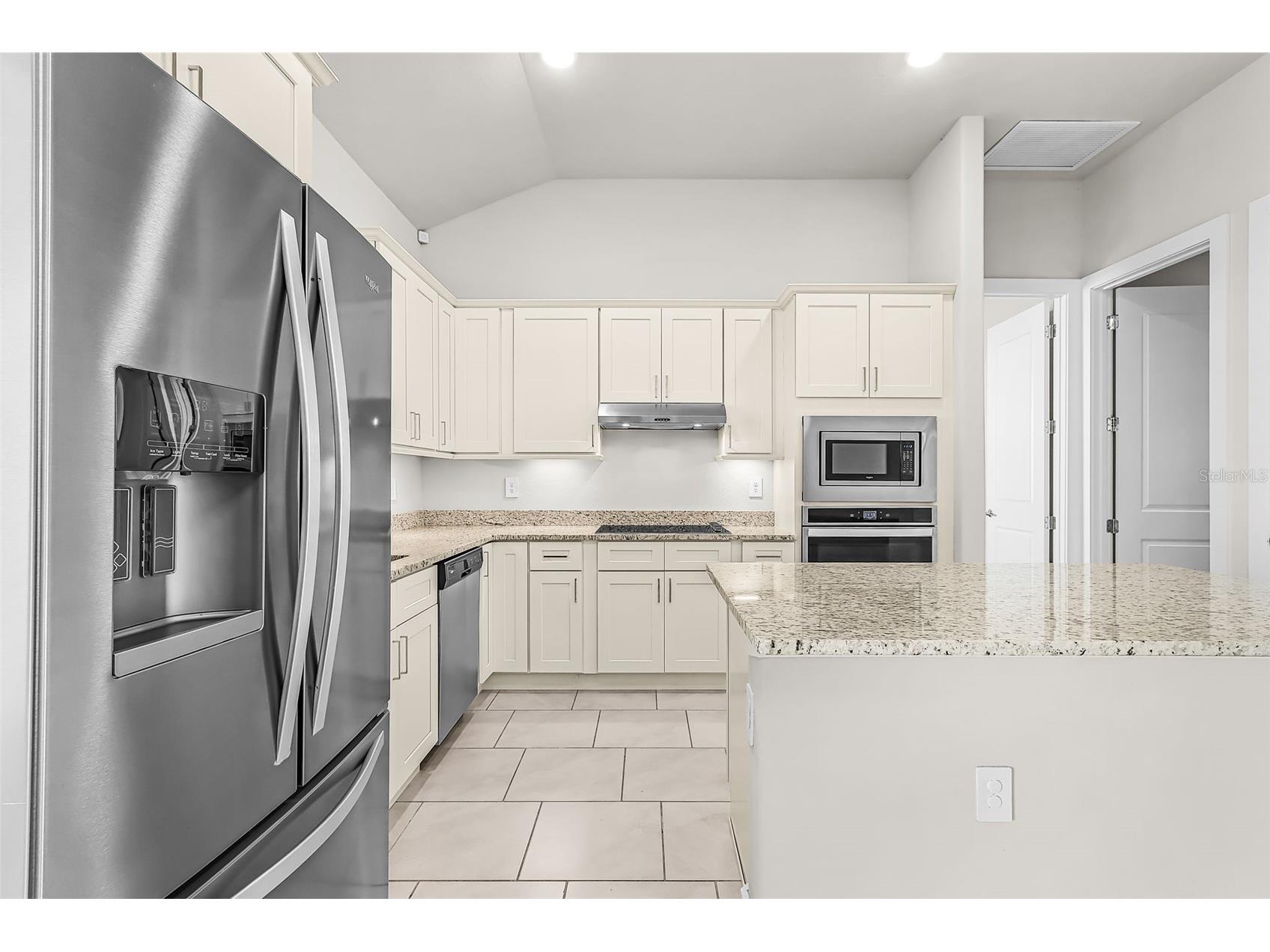 2101 NE 36th Terrace Cape Coral FL 33909 C7521684 image8