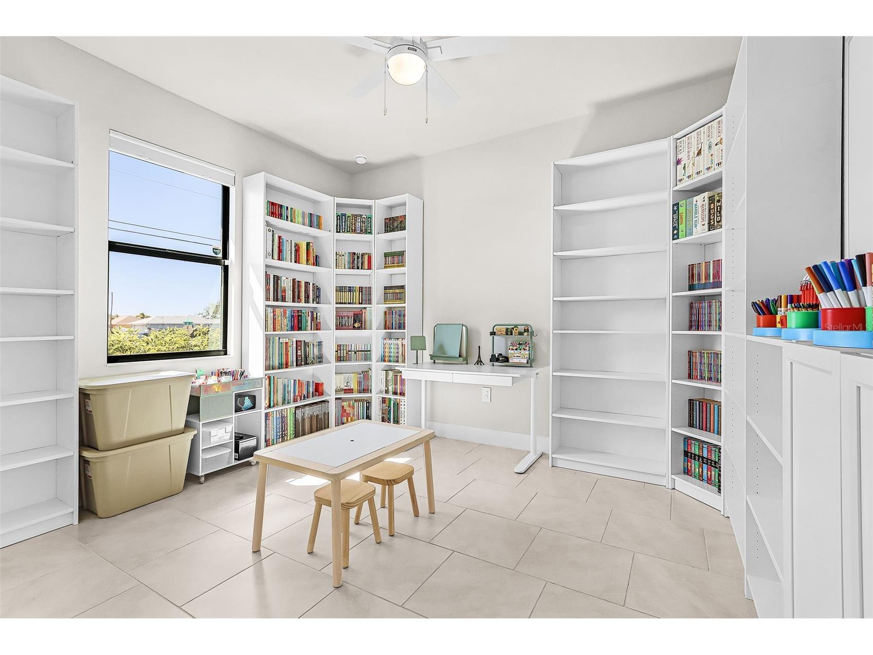 2101 NE 36th Terrace Cape Coral FL 33909 C7521684 image9
