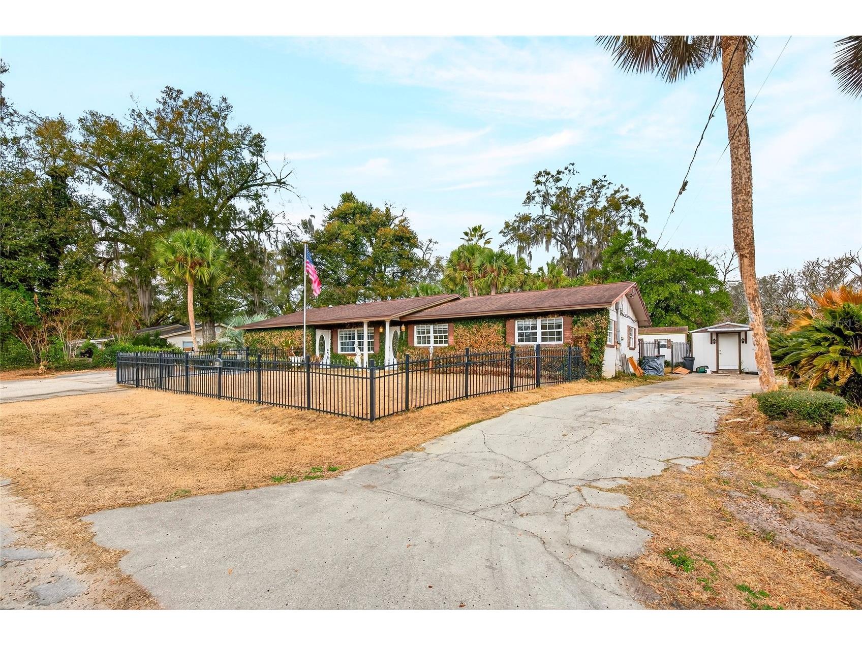 2101 NE 50th Street Ocala FL 34479 O6381929 image1