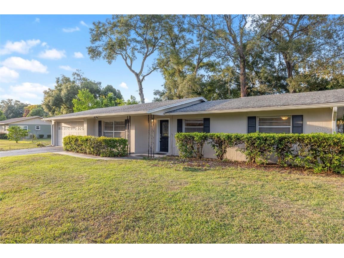 2101 NE 52nd Street Ocala FL 34479 OM666186 image1
