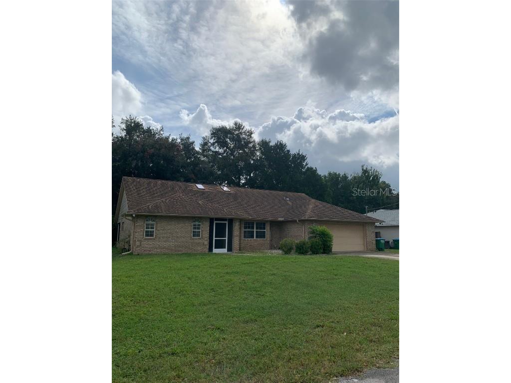 2101 Oldham Avenue Deltona FL 32725 V4938728 image1