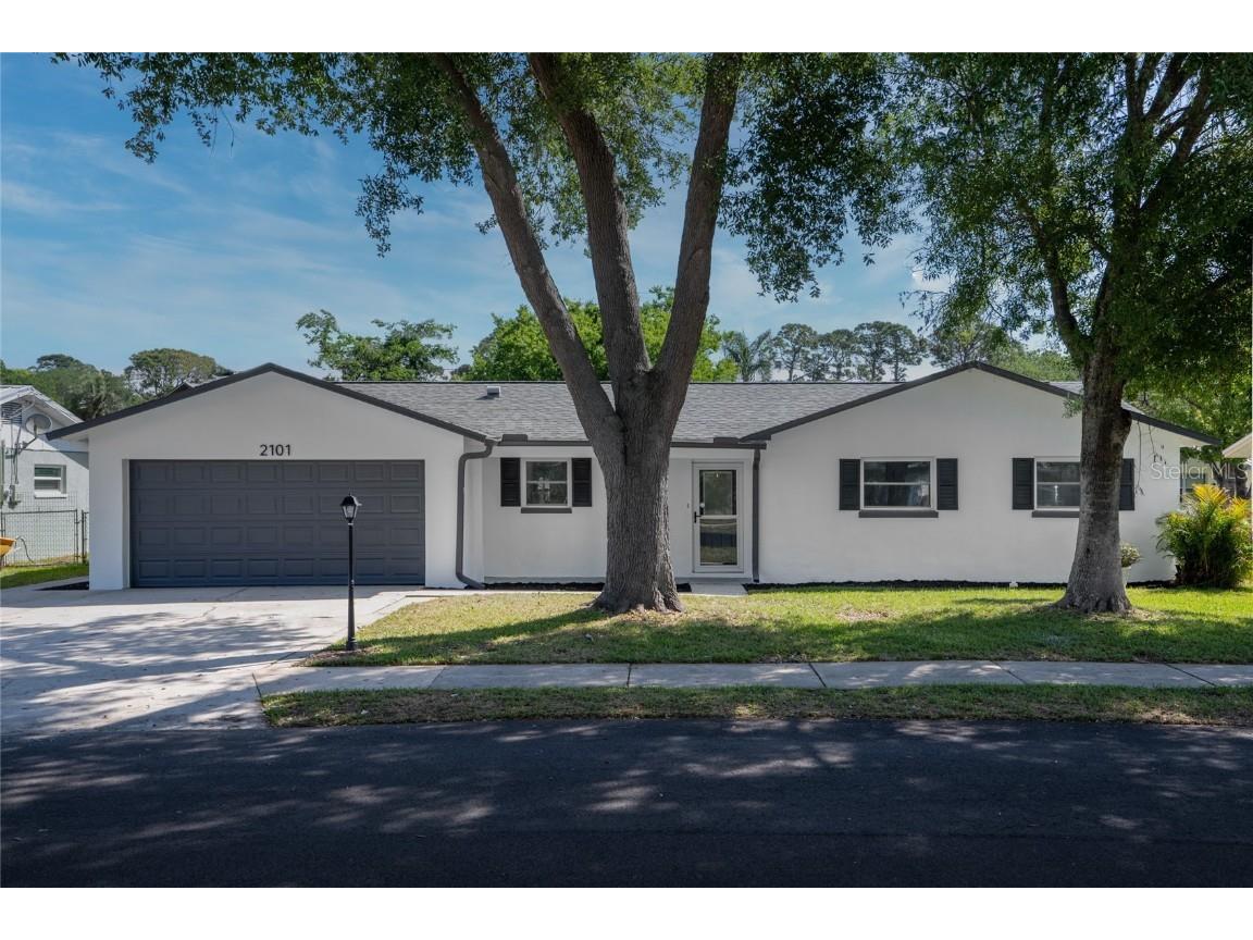 2101 Oriole Lane South Daytona FL 32119 O6101609 image1