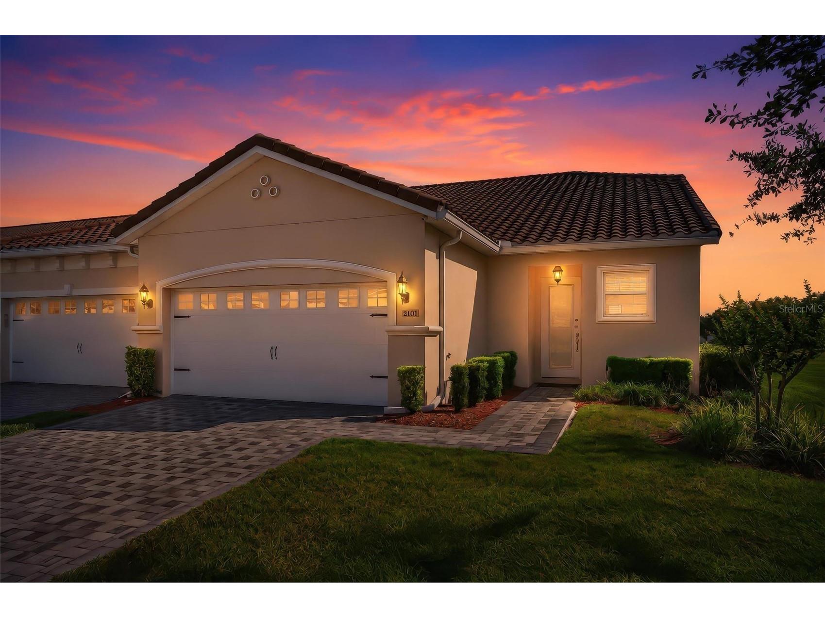 2101 Painter Lane Kissimmee FL 34741 O6405386 image1