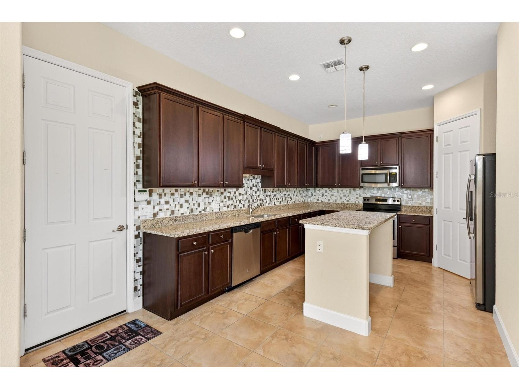 2101 Painter Lane Kissimmee FL 34741 O6405386 image10