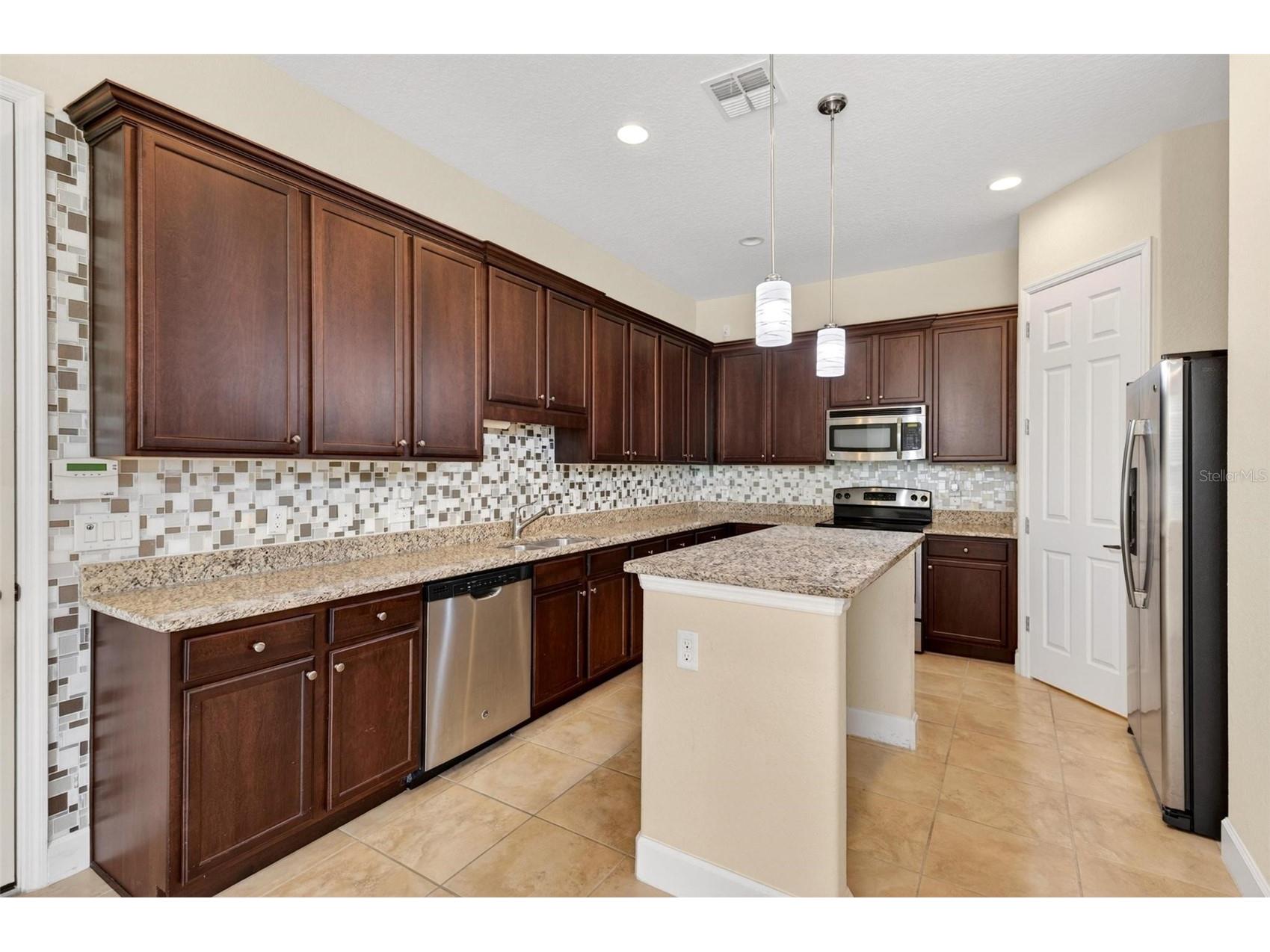 2101 Painter Lane Kissimmee FL 34741 O6405386 image11