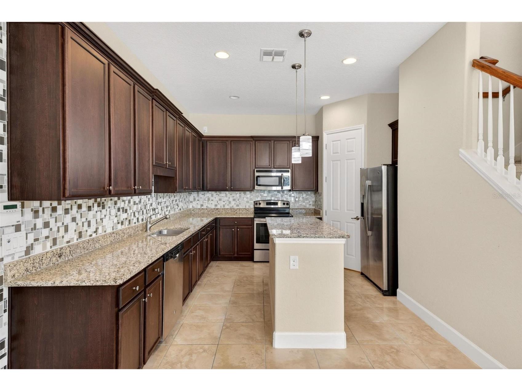 2101 Painter Lane Kissimmee FL 34741 O6405386 image12