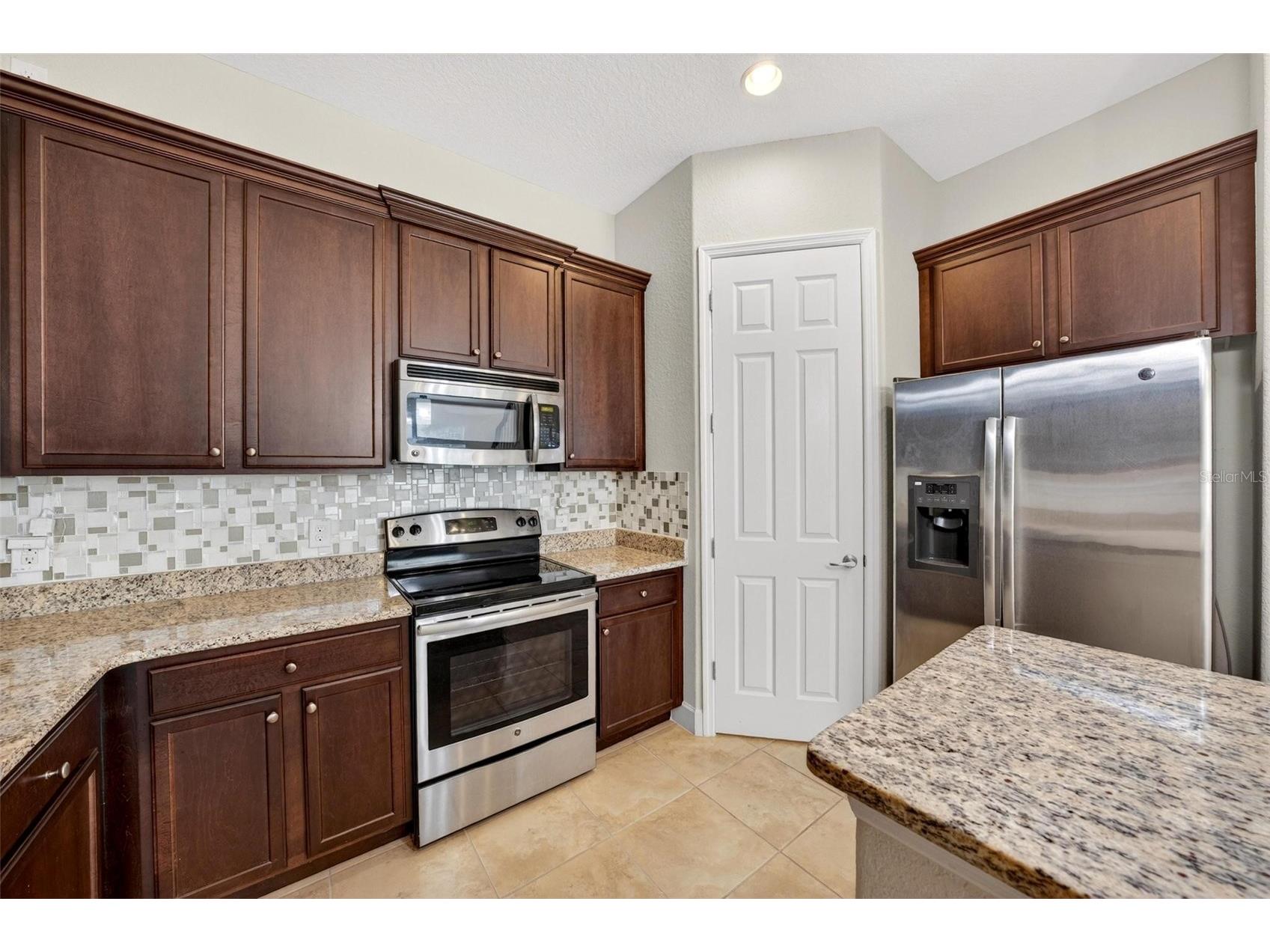 2101 Painter Lane Kissimmee FL 34741 O6405386 image13