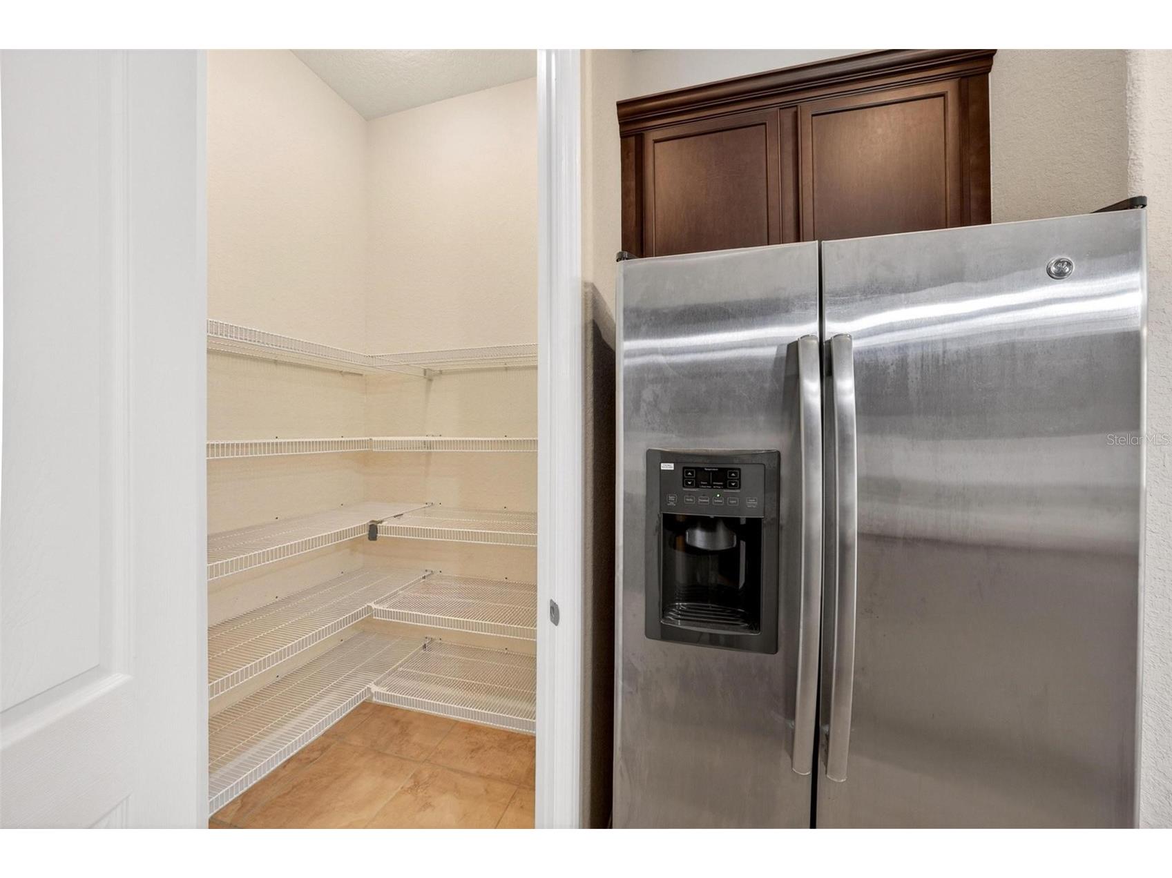 2101 Painter Lane Kissimmee FL 34741 O6405386 image14