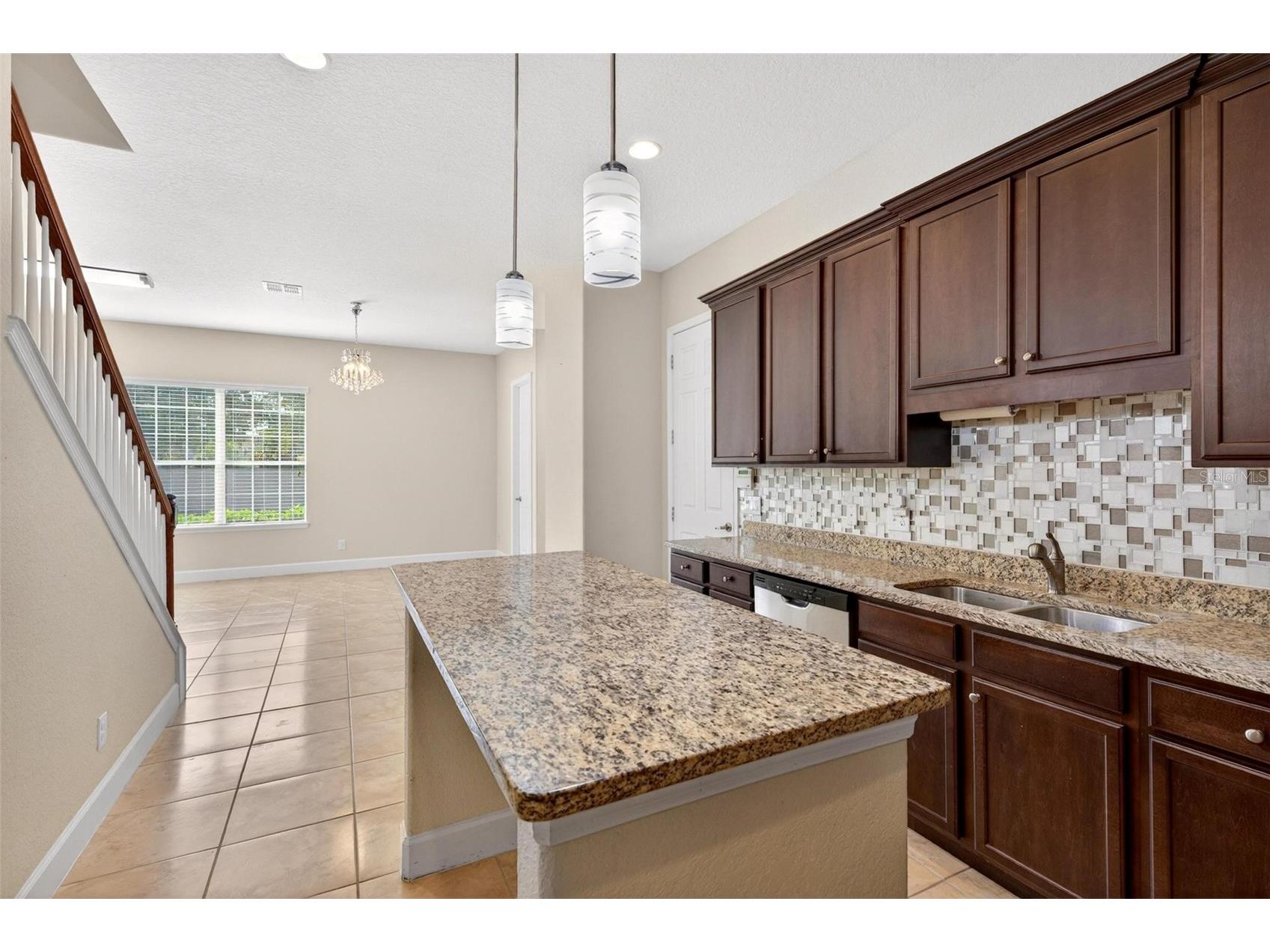 2101 Painter Lane Kissimmee FL 34741 O6405386 image15