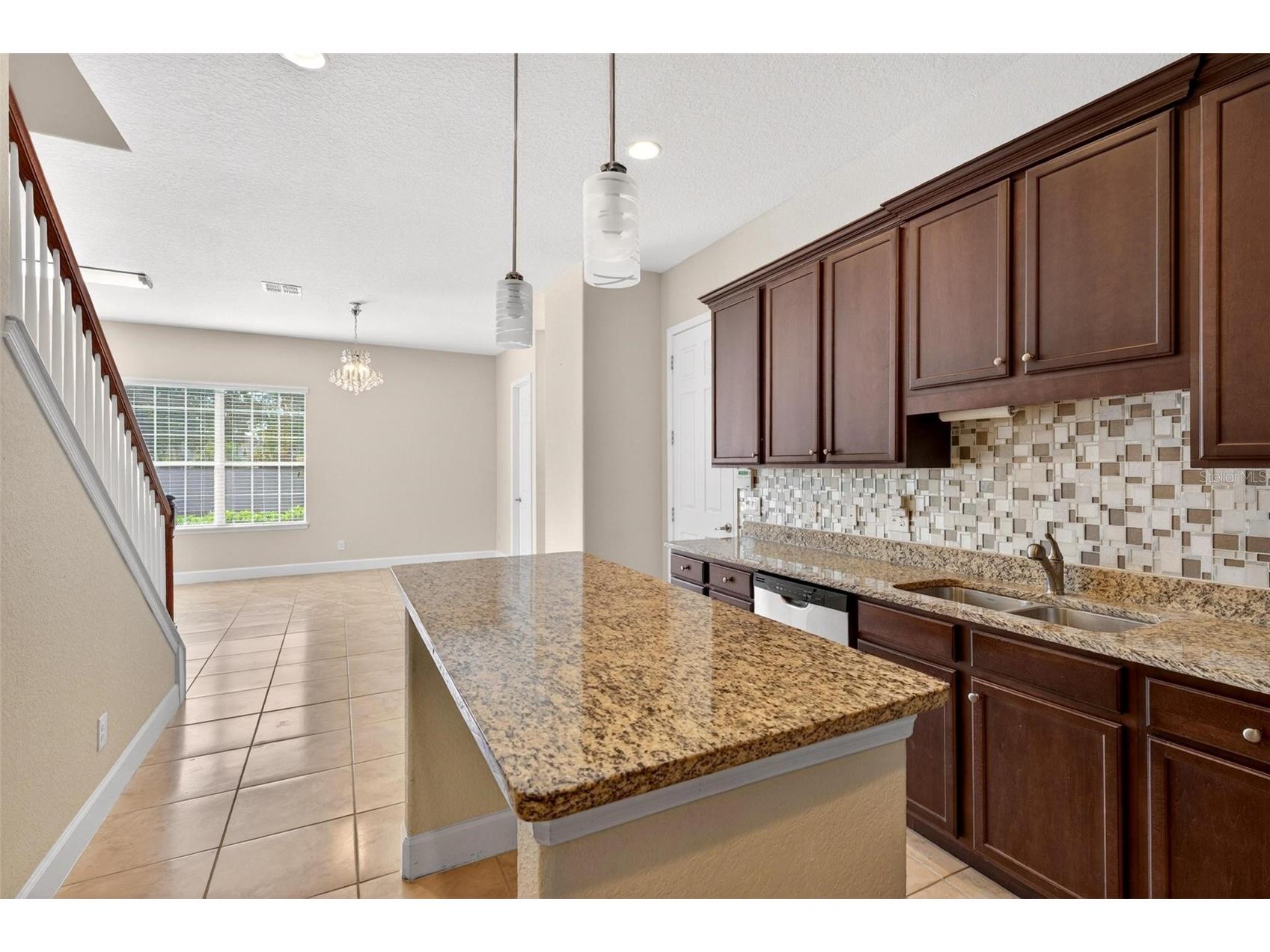 2101 Painter Lane Kissimmee FL 34741 O6405386 image16