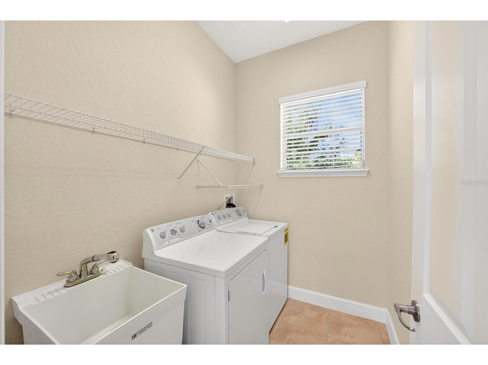 2101 Painter Lane Kissimmee FL 34741 O6405386 image17