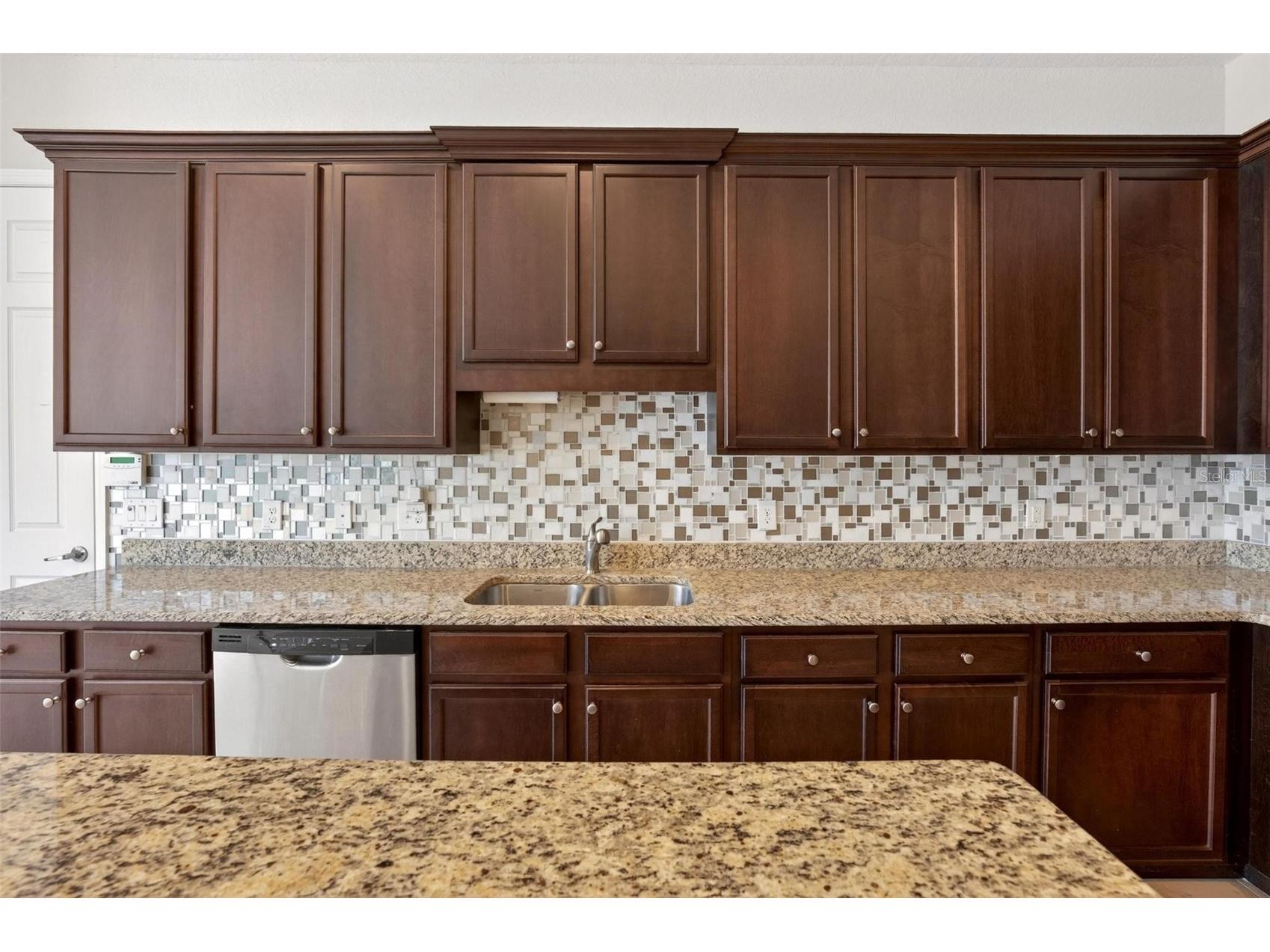 2101 Painter Lane Kissimmee FL 34741 O6405386 image18