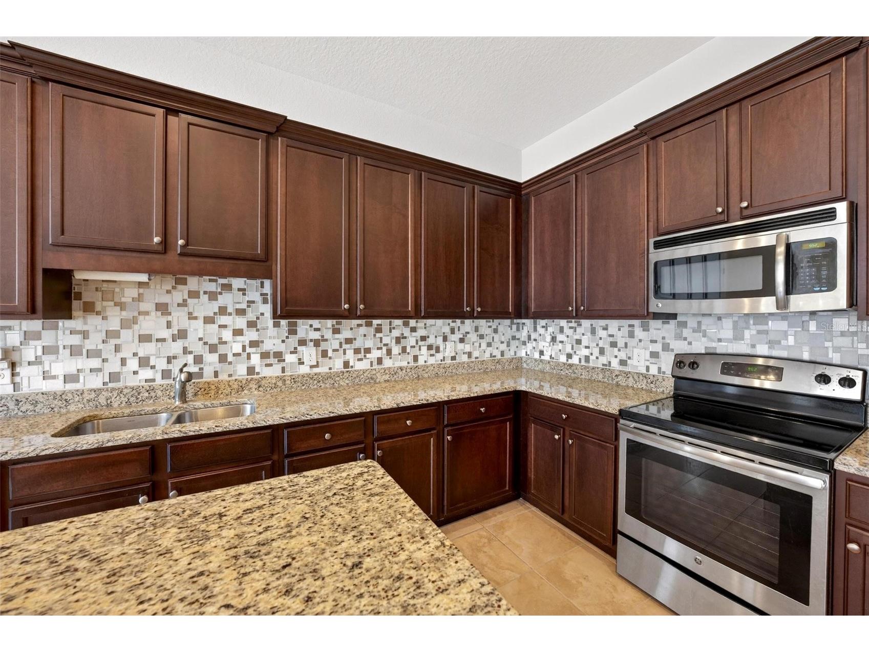 2101 Painter Lane Kissimmee FL 34741 O6405386 image19