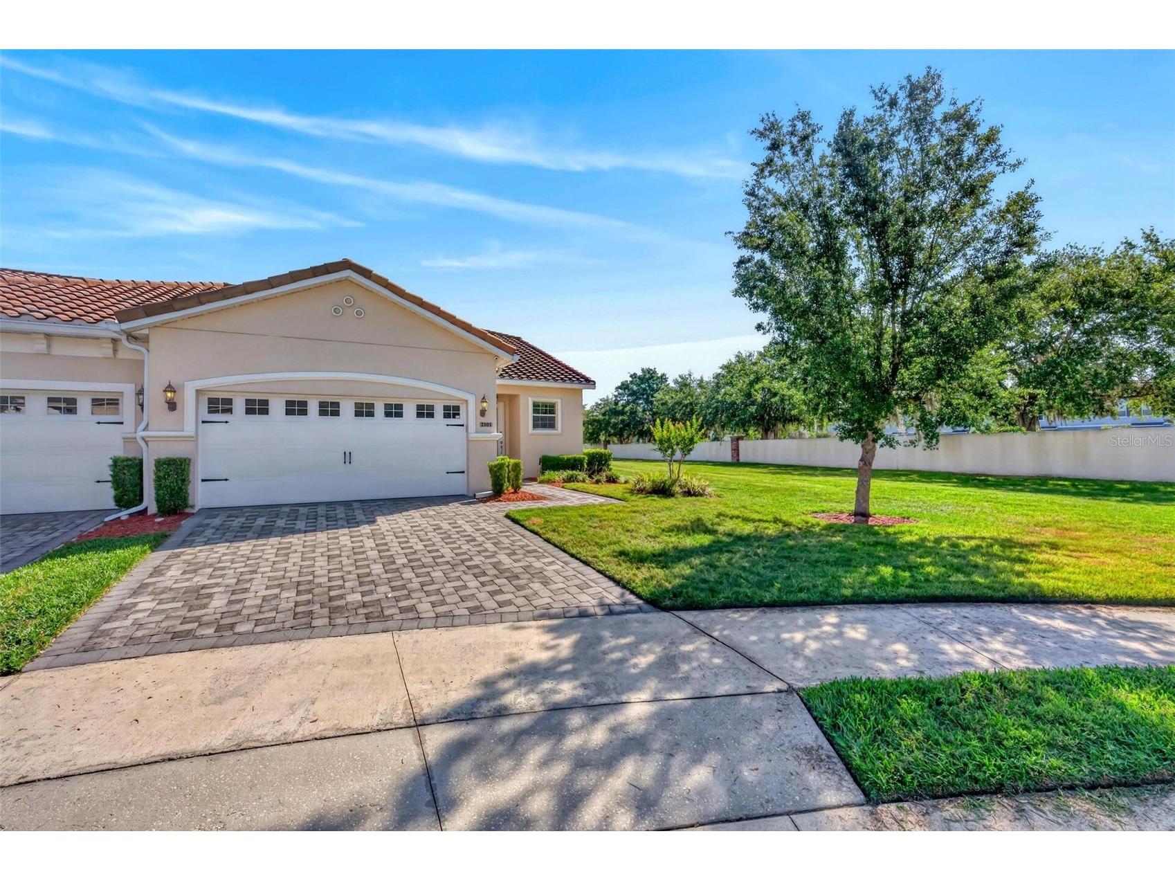 2101 Painter Lane Kissimmee FL 34741 O6405386 image2