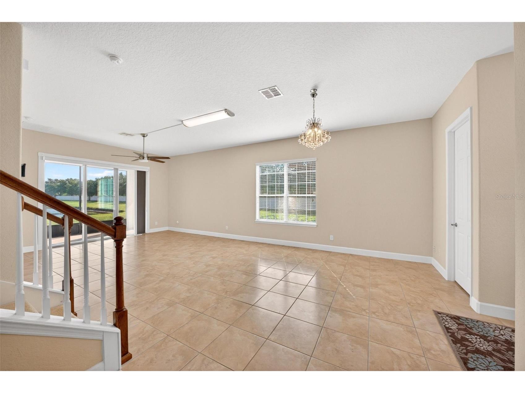 2101 Painter Lane Kissimmee FL 34741 O6405386 image20