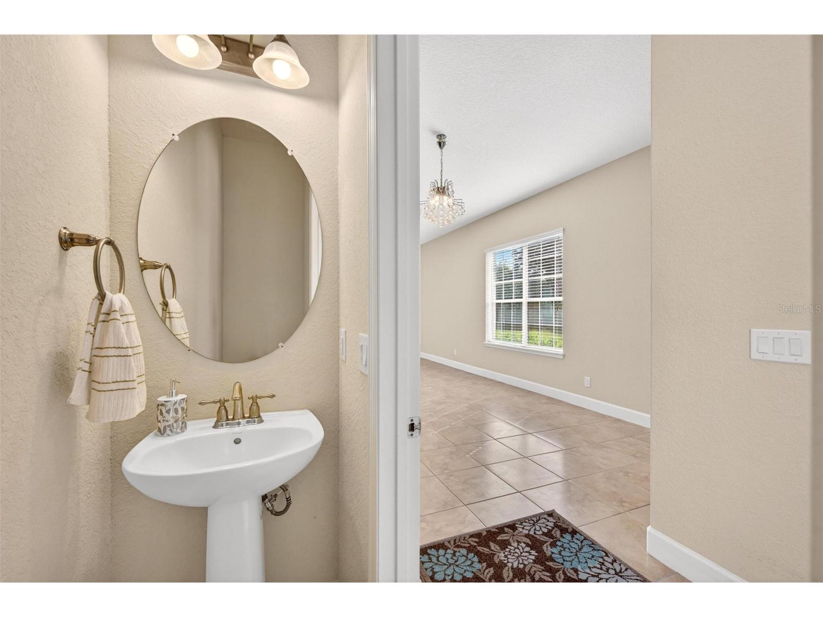 2101 Painter Lane Kissimmee FL 34741 O6405386 image21