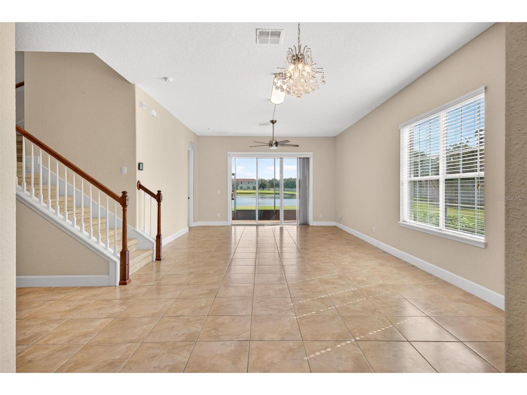 2101 Painter Lane Kissimmee FL 34741 O6405386 image22