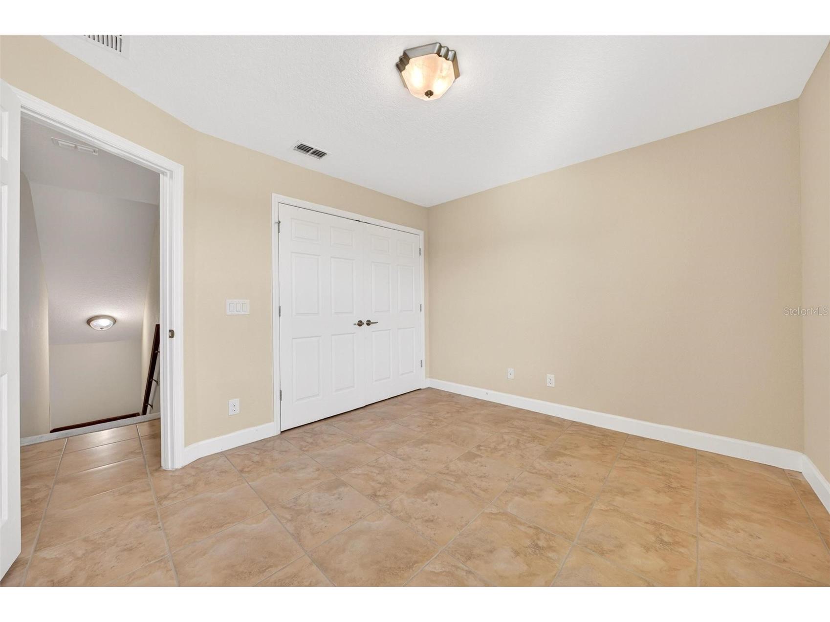 2101 Painter Lane Kissimmee FL 34741 O6405386 image23