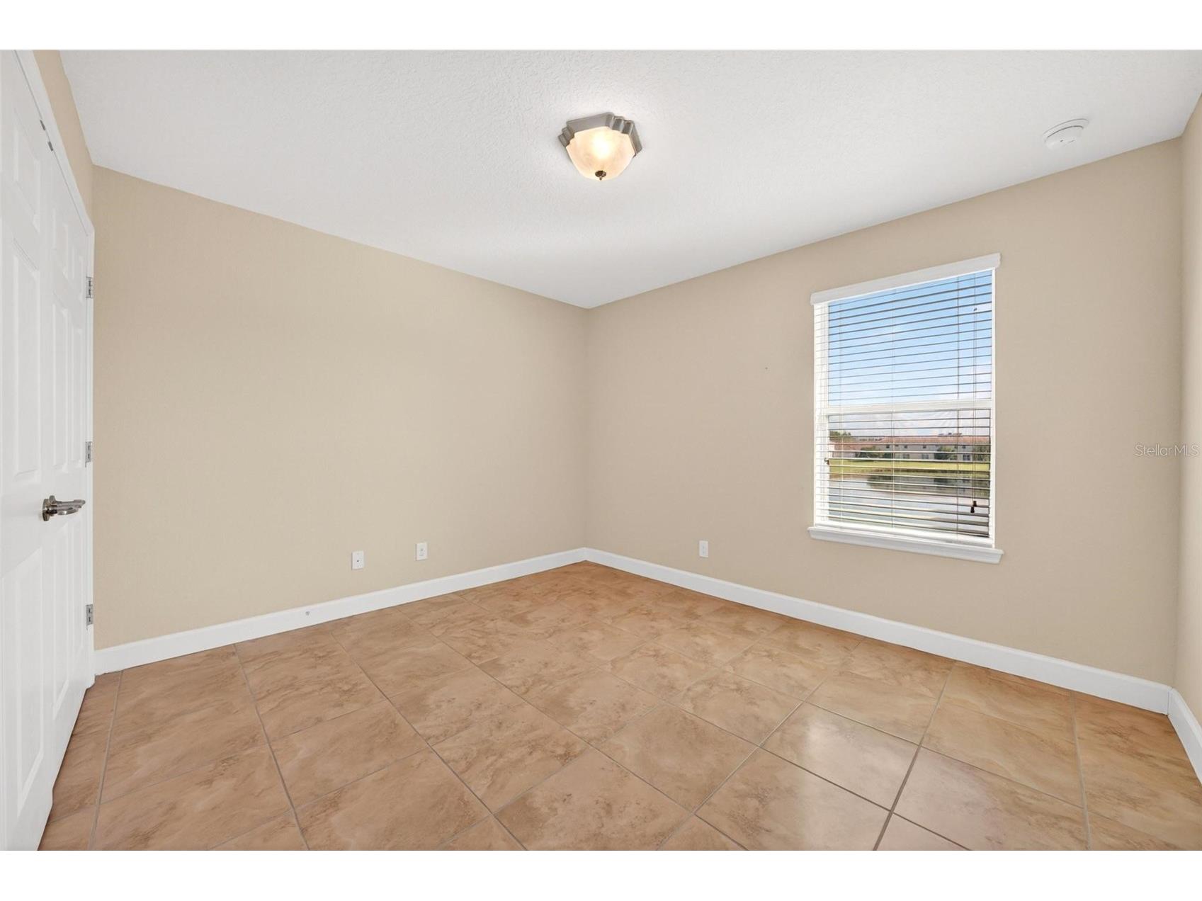 2101 Painter Lane Kissimmee FL 34741 O6405386 image24