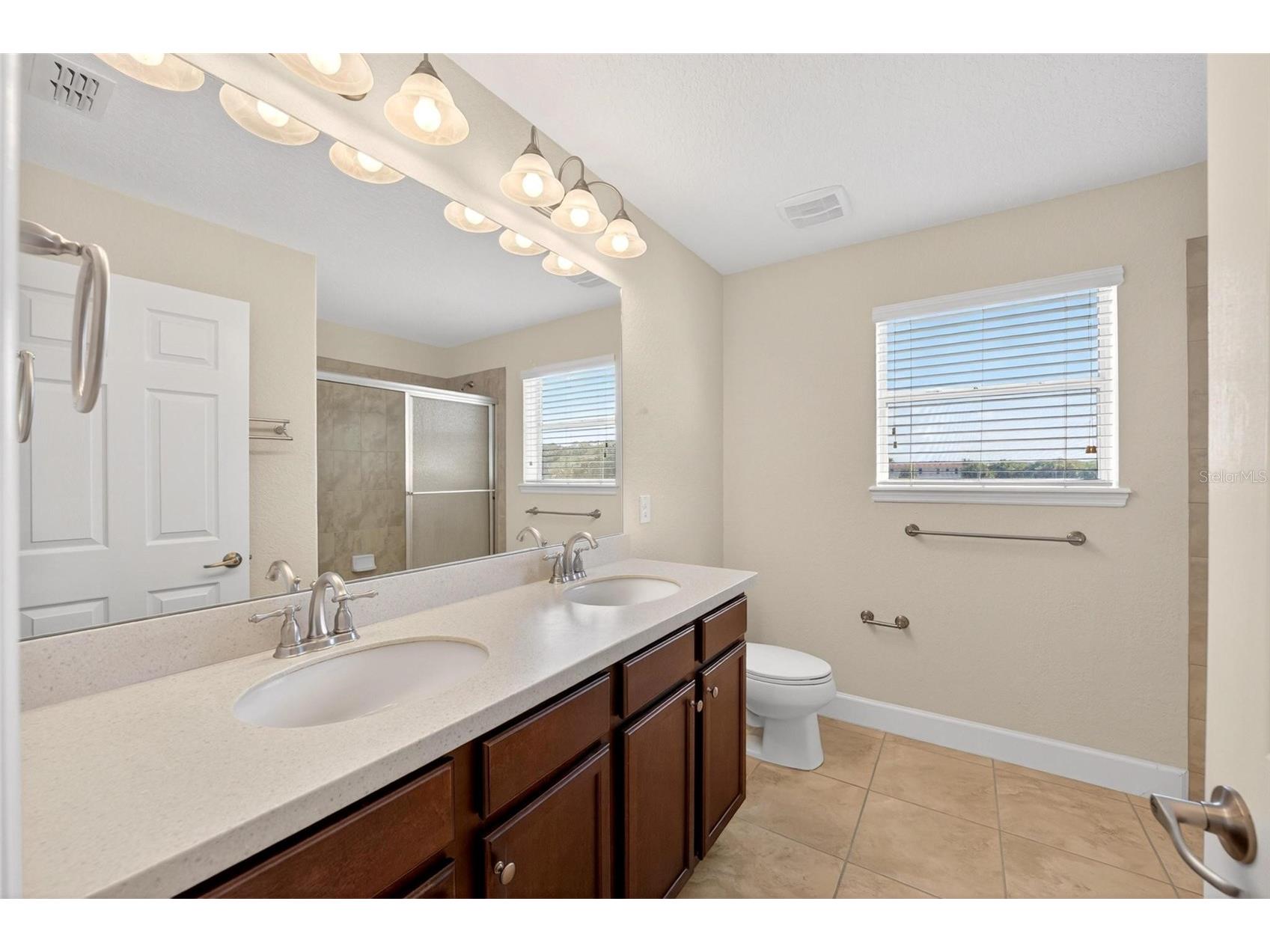 2101 Painter Lane Kissimmee FL 34741 O6405386 image25