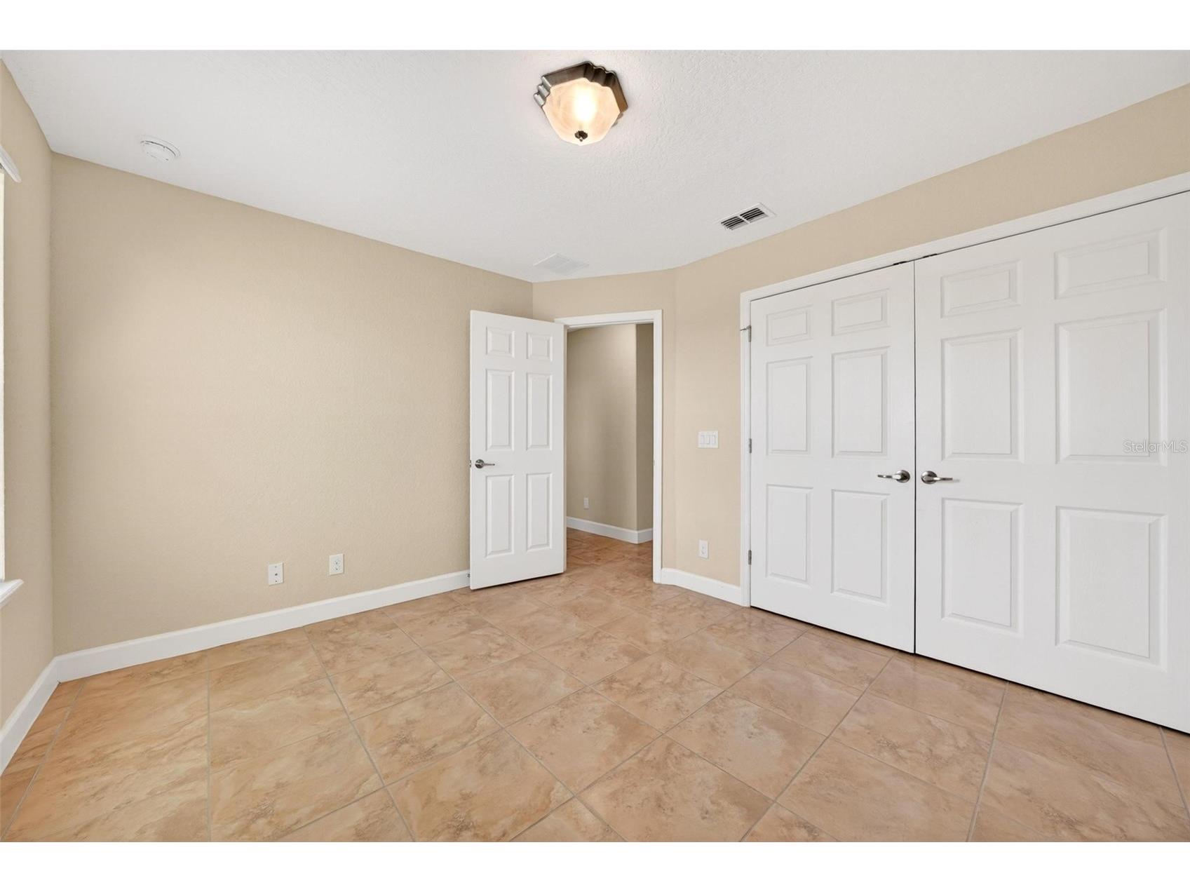 2101 Painter Lane Kissimmee FL 34741 O6405386 image26