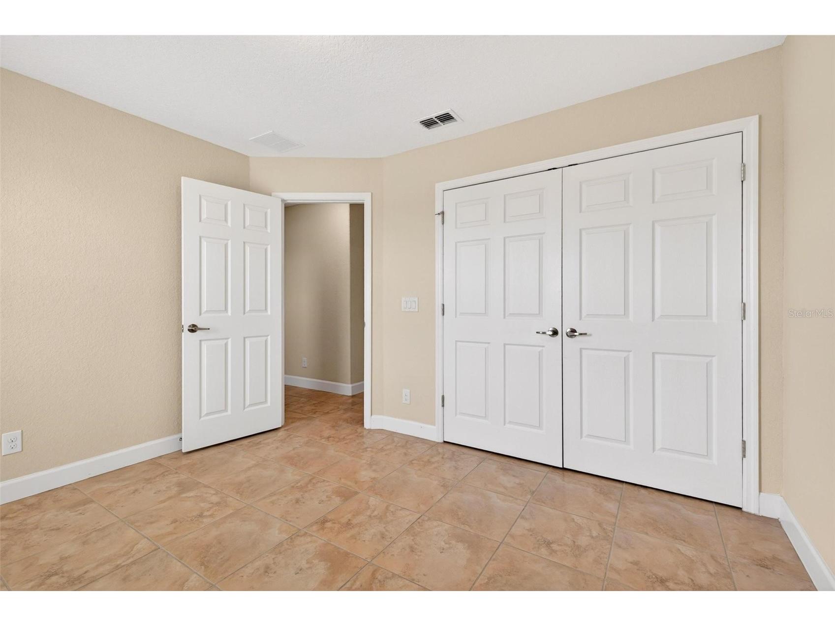 2101 Painter Lane Kissimmee FL 34741 O6405386 image27