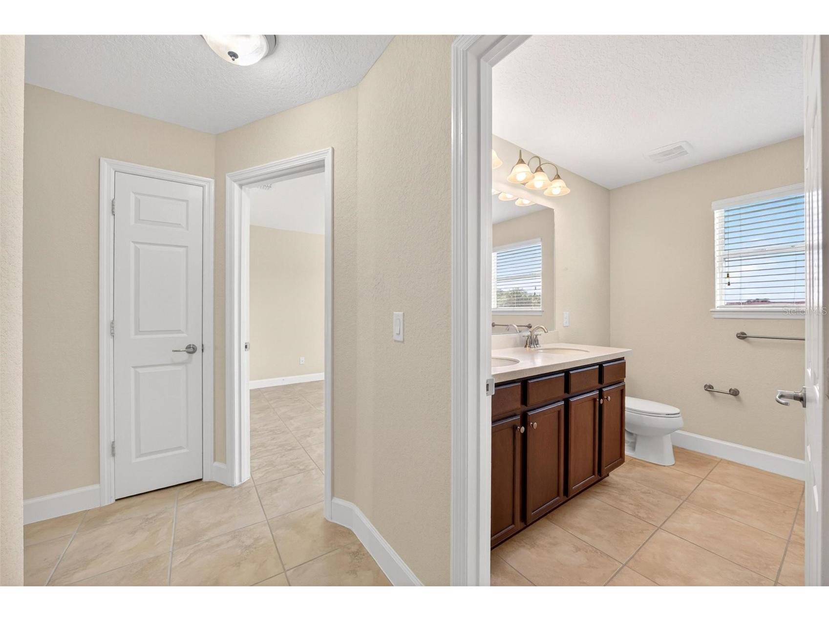 2101 Painter Lane Kissimmee FL 34741 O6405386 image28